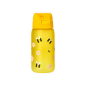 Preview: Borussia Dortmund - Trinkflasche Ion8 Kids
